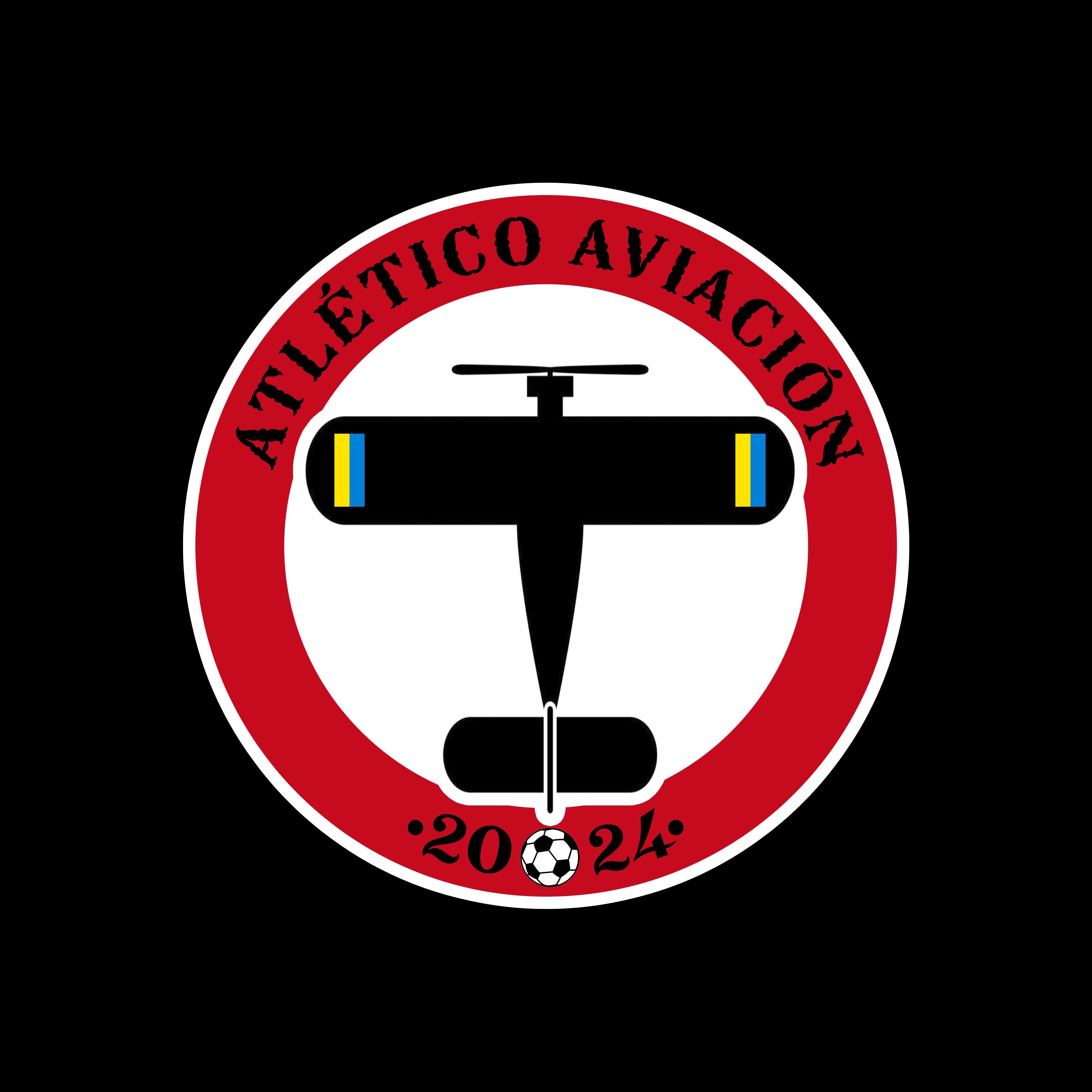 Logo del equipo